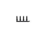 Astra G-H Vectra C İnsignia Zafira B Ateşleme Bobini 04- Bsg 65-835-003 1208021 