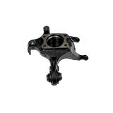 Elantra I30 Ceed 2007-2012 Arka Sağ Aks Taşıyıcı 527202H000