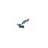 Cruze Kaput Menteşesi Sol 10- 95406038 95406038 