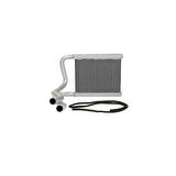 Hyundai I20 2012-2014 Kalorifer Petek 971384P000