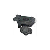 Egea Motor Takozu 15- Bsg 25-700-136 52017605 
