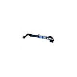 Astra J Far Alt Braketi Sağ 10- 13368882 1406493 