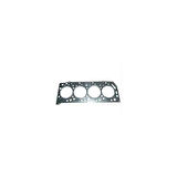 Mitsubishi L200 2003-2005 Silindir Kapak Contası Md377776 