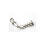 Polo-İbiza-Fabia Egr Borusu 10- Bsg 90-836-027 03P131521D 