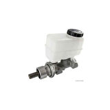 Hyundai Atos 1998-2000 Fren Ana Merkez 5851002300 