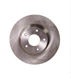 Mazda 3 2016-2018 Ön Fren Diski Bch0986479D71 B45G33251A 