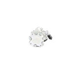 A4-A6 Direksiyon Pompası Jpr734 04-11 Bsg 90-355-008 4F0145155A 