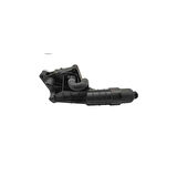 W204-212-207-172 Yağ Soğutucu Radyatörü Komple Kütükle Beraber Contalı 2009-2014 A2711801410 