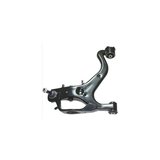 Land Rover Range Rover Discovery Salıncak Ön Sol 04-09 Bsg 15-315-264 Lr075996 