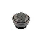 W202-W210 Motor Kulağı 1994-2000 Febı 01988 A2102402017 