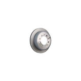 Toyota Uyumlu Land Cruiser J20 2007 Sonrası Arka Disk 42431-60290