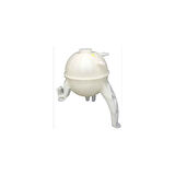 X3 G05-X3 G18-X6 G06-X7 G07 Radyatör Yedek Su Deposu 17- Bsg 15-550-026 17138610662 
