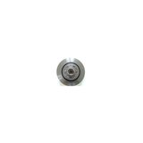 Renault Kango 2 Sonrası Arka Disk 432025057R 