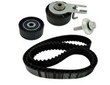 Mazda 3 2009-2013 Triger Seti Ina530063210 Y6Y112205+Y40112770D+Y65012730A |