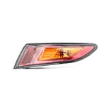 Civic 2006-2008 Hb 5 Kapi Stop Lambası Dış Sağ Dpo2171979Rue 33501Smge03 | 