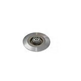 Scenic 2 /Megan 2 Sw Fren Diski Arka Rulmanlı 270 Mm 03- Bsg 75-210-044 7701207898 