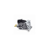 Golf5-Passat-Jetta-A3 Egr Valfi 408-265-001-002Z 04- Bsg 90-836-010 06F131503B 