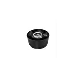 Transit V83 Motor Takozu 2.0 Mavi 92- 95Vb 6038 Ce 
