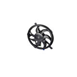 Mini R55-R56-R57-R58-R59-R60-R61 Klima Fan Motoru 07-16 Bsg 15-510-001 17422752632 