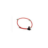 Connect Isıtma Buji Kablosu 02- 4M5Q 6M091 Ab 