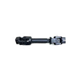 Opel Vectra B 1996-2002 Direksiyon Mafsalı 1609003 