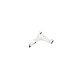 Touareg-Q7-Cayenne Salıncak Ön Sol 45527 / 35736 01 10- Bsg 90-315-085 7P0407151D 