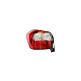 Subaru Xv 2012-2015 Sol Stop 84912-Fj050 