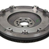 Expert Volan 07- 0532.Y1 0532.Y1 
