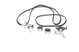 L200 2006-2015 Triger Seti 7 Parça Gtsk025641Xs 1145A019+1145A020+Mn176844+Md310484+Md050125 