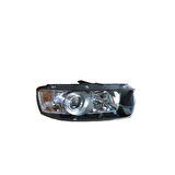 Captiva B Far Sağ 11- 95413291 