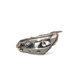 3008 Far Sol Led 2016- 1674017680 