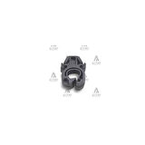Astra G Kaput Demir Klipsi - Ytt-1693 - 1180061 