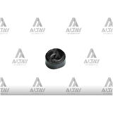 Volkswagen Audı Seat Skoda 09- Motor Üst Kapağı Lastiği - Uce-61258 - 07C103226 