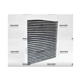 Civic 97-02 Crv 97-01 Hrv Lancer 08- Outlender 09- Karbonlu Polen Filtresi Mhr-04392 