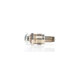 205/305/405/Boxer /Partn/Exp J5/J9 Isıtma Bujisi 89- Bsg 70-870-001 596032 