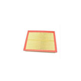 Astra G Astra H Hava Filtresi 98- Gdy 801008 5834282 