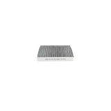Astra H Polen Filtresi Karbonlu 04- Bsg 65-145-010 6808607 