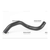 İx-35 11-14 Benzinli 1.6 Kalorifer Hortum - Mhr-19019 - 97311-2Y000 
