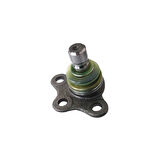 C3 İ 02-09 C2 02-09 1007 05- Rotil - Mhr-34815 - 364056 