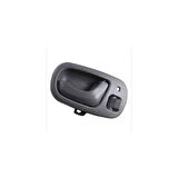 Swift Kapı Kolu İç Sağ Macar - Tyv-8315066E00 - 83150-66E00 