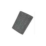 W168-414 Polen Filtresi Karbonlu 1997-2004 Bsg 60-145-021 A1688300818 