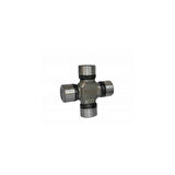 H-100 94- Kmy 94- 05-80Mm X 27Mm Dıştan Segman İstavroz Mafsal Şaft - 49140-4A000 