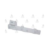 Lancer Ön 08- Sol Tampon Bağlanti Braketi - Tyv-6400A403 - 6400A403 