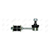 Carry 98-01 Ön Z Rot - Ayd-09208 - 42420-77A00 