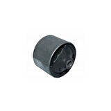 Starex 02-08 Yerli İç Şanzıman Takoz Burç - Mhr-08392 - 21813-4A021 
