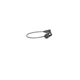 Vectra A-B Eksantrik Devir Sensörü 94-01 Bsg 65-840-021 6238350 