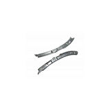 Civic 96-00 Tampon Bağlanti Braketi Ön Far Alti Sağ - Tyv-71141S04000Zz - 71141-S04-000Zz 