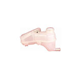Opel Vectra A 1992-1995 1 8 2 0 Yedek Su Deposu 1304640 