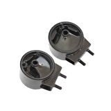 323 95- At Ön Takoz Motor - Tyv-B01B39050A - B01B-39-050A 