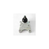 D-Max 4×2 Alt Rotil - Mhr-34333 - 898005874051 